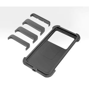 90540-universellt-fodral-for-smartphone-optiline-opti-svart-tu