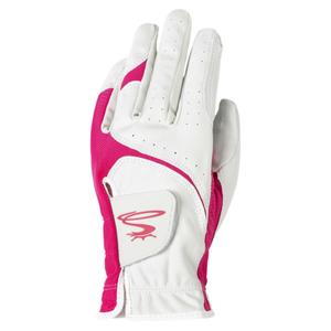 909324-01-hogerhandskar-for-damer-golf-cobra-w-s-microgrip-flex-vit