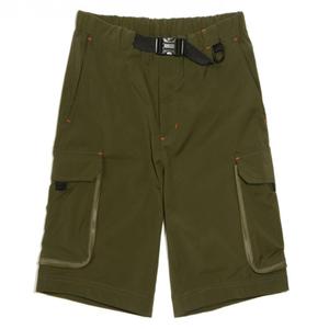 ss21m032-mo55-kort-holubar-vega-khakigron