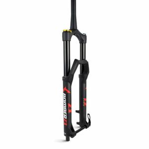 912-01-056-konisk-gaffel-marzocchi-bomber-z1-27-5-air-160-grip-sweep-adj-svart-15qr-x-110