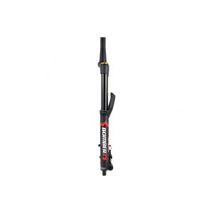 912-01-100-konisk-gaffel-marzocchi-bomber-z1-27-5-coil-170-grip-sweep-adj-svart-15qr-x-110