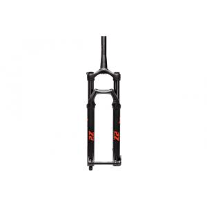 912-01-239-konisk-offsetgaffel-marzocchi-bomber-z2-e-bike-air-120-rail-sweep-adj-kabolt-110-boost-2023-rod-tu