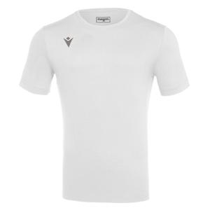 918701-t-shirt-macron-boost-hero-x5-vit