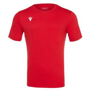 918702-t-shirt-macron-boost-hero-x5-rod