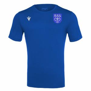 918703-t-shirt-macron-boost-hero-x5-kungligt-bla