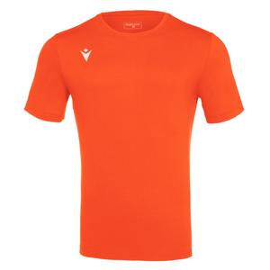 918713-t-shirt-macron-boost-hero-x5-apelsin