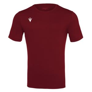 918714-t-shirt-macron-boost-hero-x5-morkrod