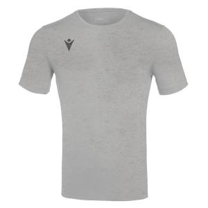 918719-t-shirt-macron-boost-hero-x5-gra