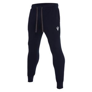 922207-joggingbyxa-macron-harp-marin