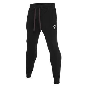 922209-joggingbyxa-macron-harp-svart