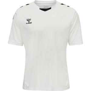 211455-9001-jersey-hummel-hmlhmlcore-vit