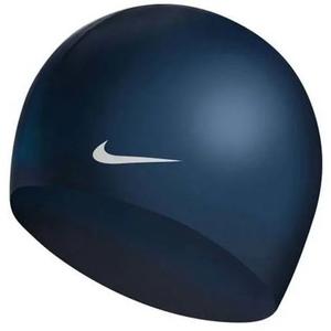 93060-440-badmossa-i-silikon-nike-swim-solid-midnatt-marinbla-tu