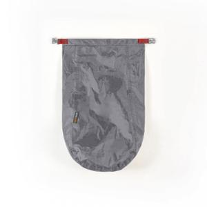 93943iii-vaska-ferrino-waterproof-ljusgra-tu
