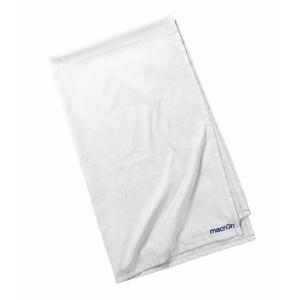 945601-handduk-macron-alisei-vit-tu