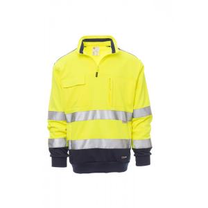 000345-0018-01014-sweatshirt-payper-vision-gul-marinbla