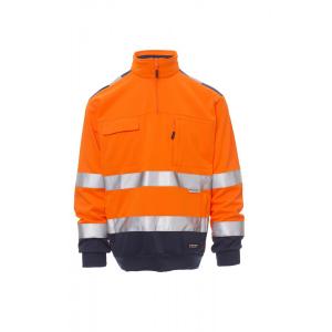 000345-0018-02011-sweatshirt-payper-vision-orange-marinbla