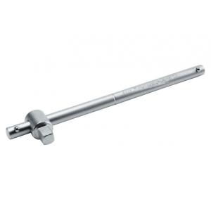 9562023001-uttags-och-sparrmoduler-1-2-mob-x23-silver-385x165-mm