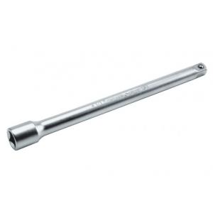 product/9/5/9562023001_1.jpg