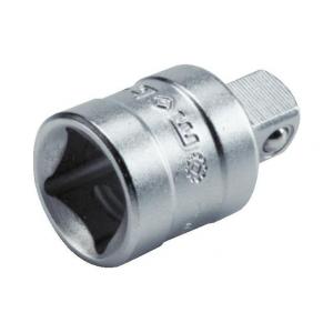 product/9/5/9562023001_3.jpg