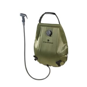 96017dvv-deluxe-soldusch-ferrino-khakigron-tu