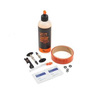 28244-slanglos-sats-orange-seal-apelsin-45-mm