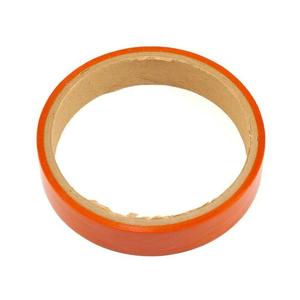 96701-falgbas-orange-seal-11m-apelsin-18-mm