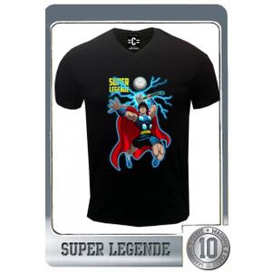 cm200leg-005-t-shirt-carre-magique-legende-diez-svart