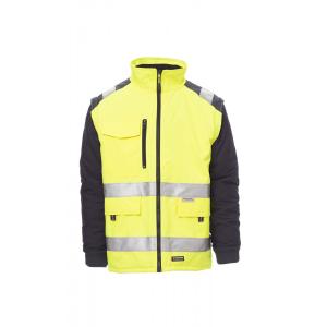 000346-0091-01014-jacka-payper-hiway-gul-marinbla