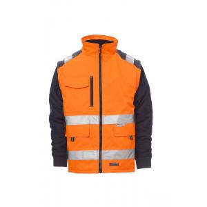 000346-0091-02011-jacka-payper-hiway-orange-marinbla