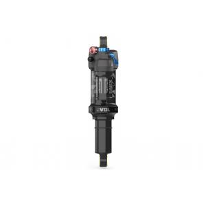 979-01-082-metrisk-stotdampare-fox-float-x-performance-elite-2pos-adj-evol-lv-svart-230x65-mm