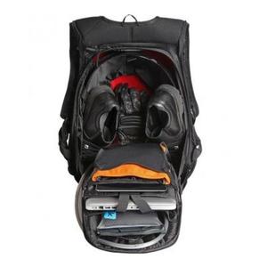 8001667002-ryggsack-for-motorcykel-ogio-mach-5-noir-svart-tu