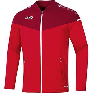 9820-u-01-jacka-jako-de-loisir-champ-2-0-rod-bordeaux