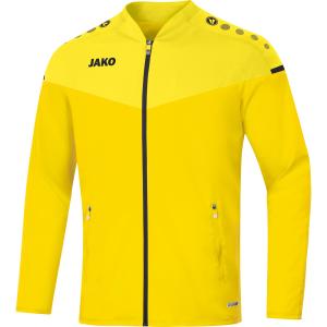 9820-u-03-jacka-jako-de-loisir-champ-2-0-citrongul-citrongul