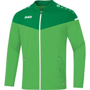 9820-u-22-jacka-jako-de-loisir-champ-2-0-ljusgron-gron
