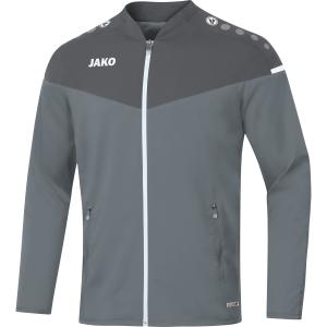 9820-u-40-jacka-jako-de-loisir-champ-2-0-antracitgra-gra
