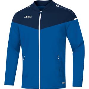 9820-u-49-jacka-jako-de-loisir-champ-2-0-kungablatt-marinblatt