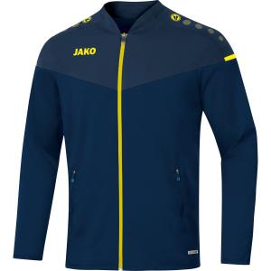 9820-u-93-jacka-jako-de-loisir-champ-2-0-marinbla-morkbla-fluorescerande-gul