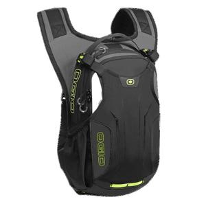 8001672001-vatskevaska-for-motorcykel-ogio-baja-2l-svart-gul-tu
