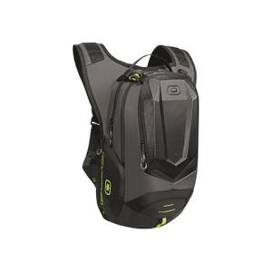 8001671001-hydreringsvaska-ogio-dakar-3l-svart-tu