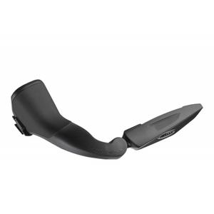 9850012000013-cocotte-monterad-backspegel-selle-italia-eyelink-svart-tu