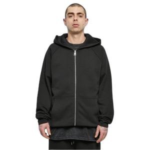 sense022-00007-sweatshirt-med-huva-9n1m-sense-uni-svart