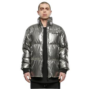 sense024-04356-dunjacka-9n1m-sense-shiny-silvermetall