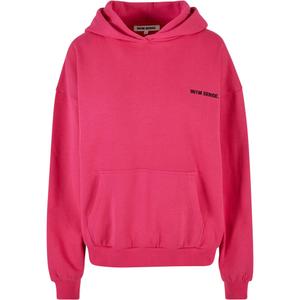 sense481-02534-sweatshirt-med-huva-for-kvinnor-9n1m-sense-essential-rosa-s