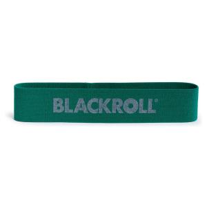 spor-a001031-motstand-elastisk-blackroll-gron-tu