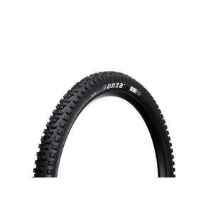 a1219050-dack-onza-ibex-trc-60-tpi-gomme-50a-45a-61-622-880-g-svart-29x2-40