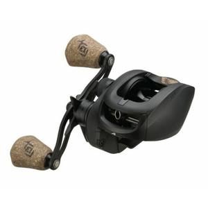 a2-5-6-lh-rulle-13-fishing-concept-a2-5-6-1-lh-svart-tu
