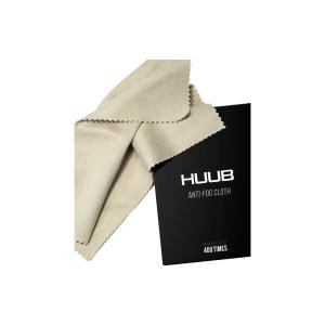 a2-afc-anti-fog-mikrofibervav-huub-svart-beige-tu