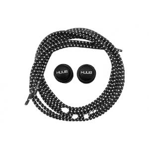 a2-lace-b-snoren-huub-pack-svart-tu