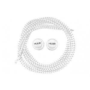 a2-lace-w-snoren-huub-pack-vit-tu