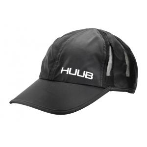 a2-rc2-b-kapsyl-huub-race-ii-svart-tu